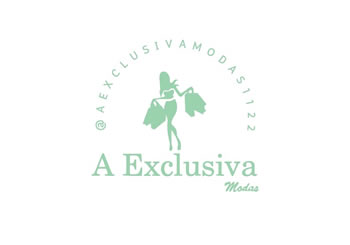 logo-a-exclusiva