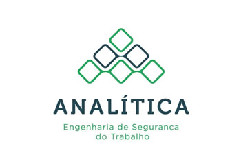 logo-analitica