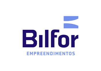 logo-bilfor