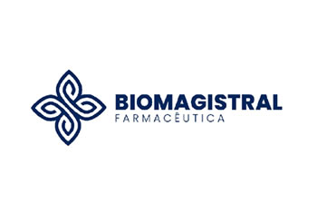 logo-biomagistral