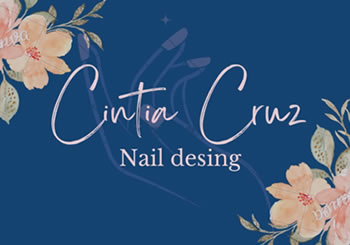 logo-cintia-cruz