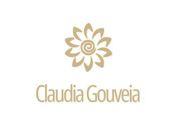 logo-claudia-gouveia