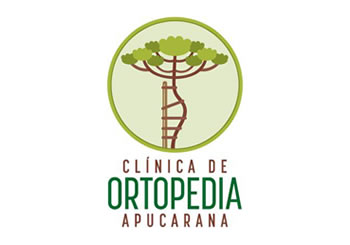 logo-clinica