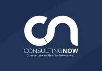 logo-cn