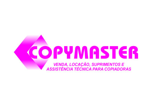 logo-copymaster