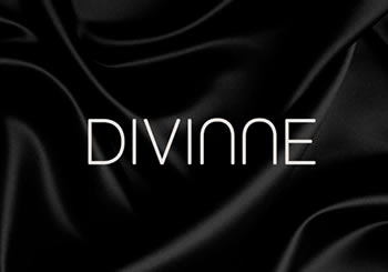 logo-divinne