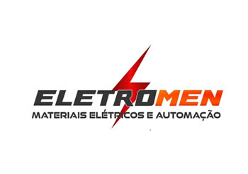 logo-eletromen