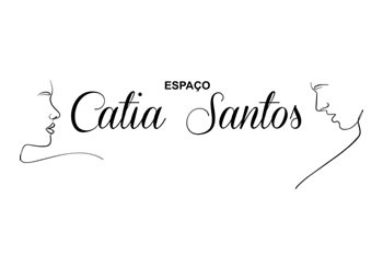 logo-espaco-catia-santos