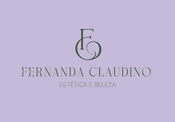 logo-fernanda-claudino