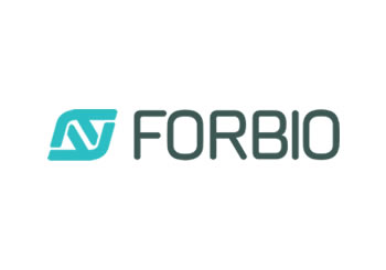 logo-forbio