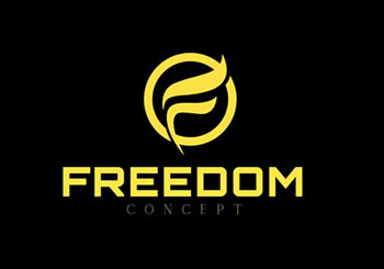 logo-freedom