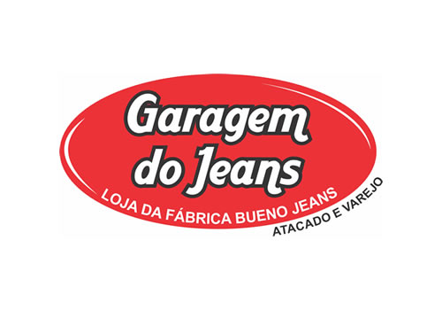 logo-garagem-do-jeans