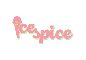 logo-ice