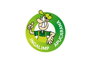 logo-ingalimp