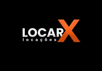 logo-locarx