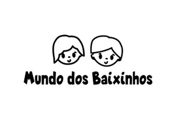 logo-mundo-baixinhos