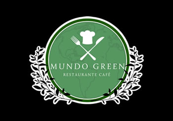 logo-mundo-green