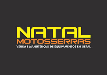 logo-natal-motoserras