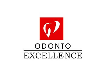 logo-odonto-excellence