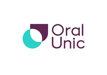 logo-oral-clinic