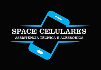 logo-space