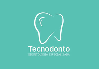 logo-tecnodonto