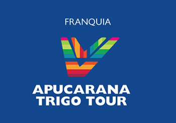 logo-trigo-tour-franquia