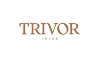 logo-trivor