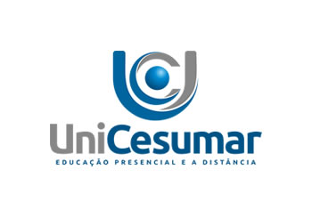 logo-unicesumar