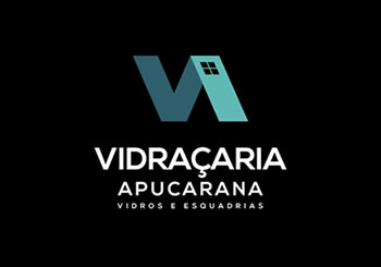 logo-vidracaria-apucarana