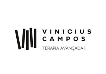 logo-vinicius-campos