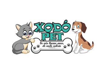 logo-xodo