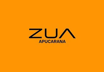 logo-zua