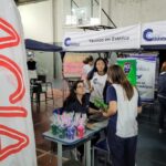 III Feira de Profissões deve reunir 4 mil alunos